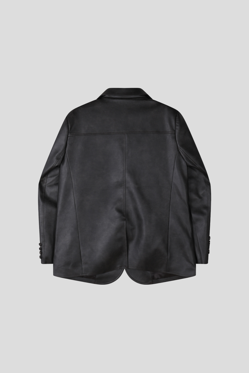 OURWAVE/OUR ROOM東大門直郵女裝新款26春夏真品人氣夾克Our Wave/Our Room夾克