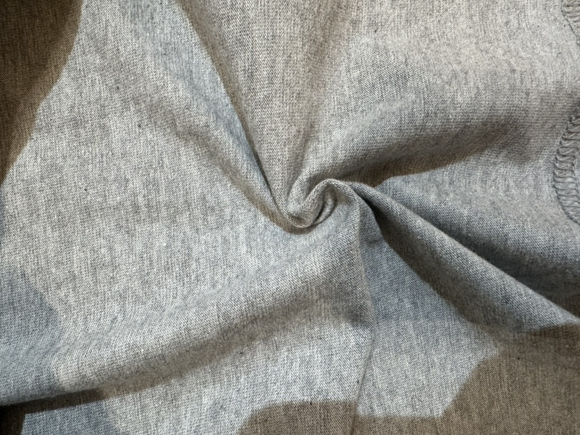 REDDISH BROWN東大門代購女裝新品人氣休閑熱賣26春夏T恤REDDISH BROWNT恤