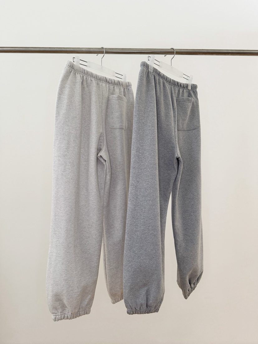 ERUME東大門直郵女裝新品人氣時尚推薦休閑26春夏職業休閑褲ERUME休閑褲