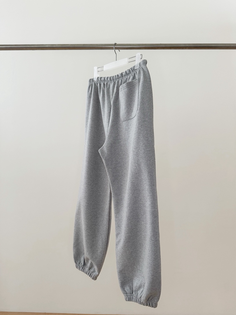 ERUME東大門直郵女裝新品人氣時尚推薦休閑26春夏職業休閑褲ERUME休閑褲