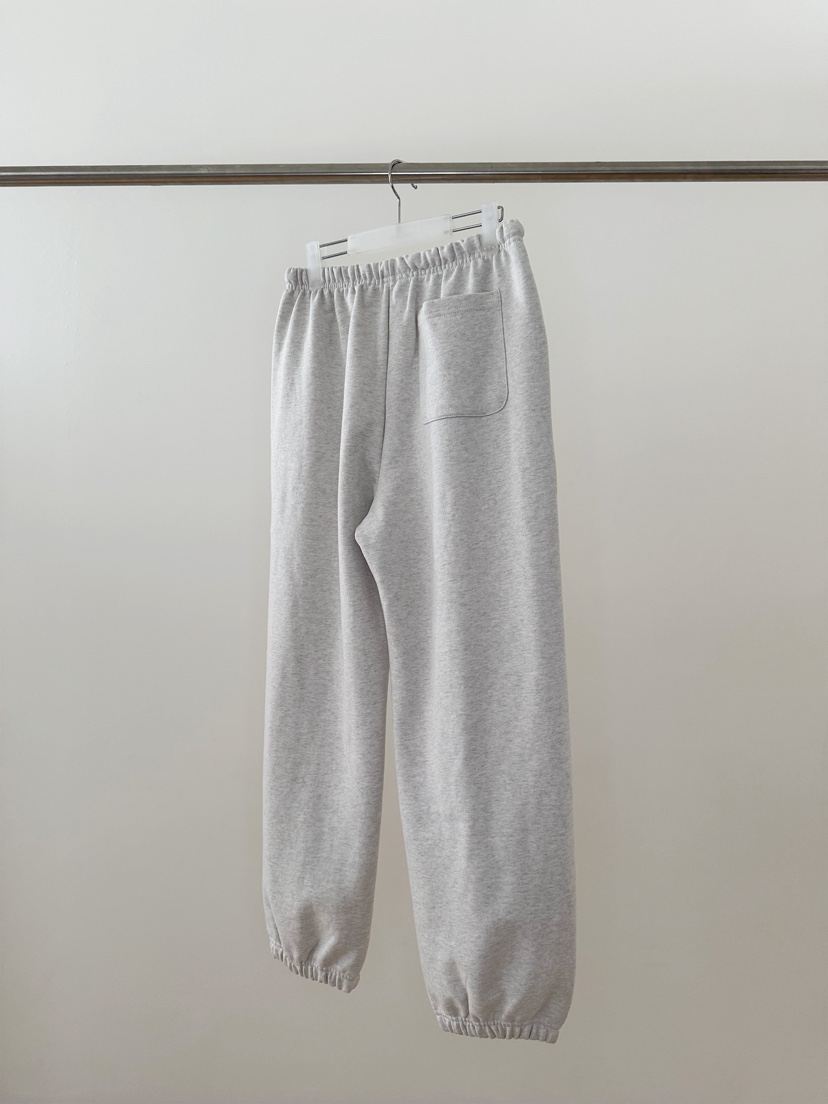 ERUME東大門直郵女裝新品人氣時尚推薦休閑26春夏職業休閑褲ERUME休閑褲