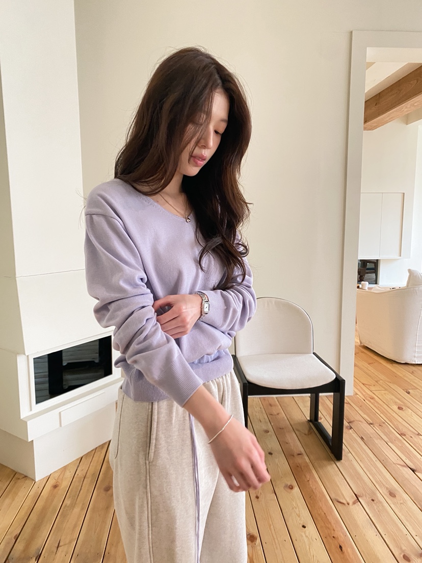 ERUME東大門直郵女裝新品人氣時尚推薦休閑26春夏職業休閑褲ERUME休閑褲