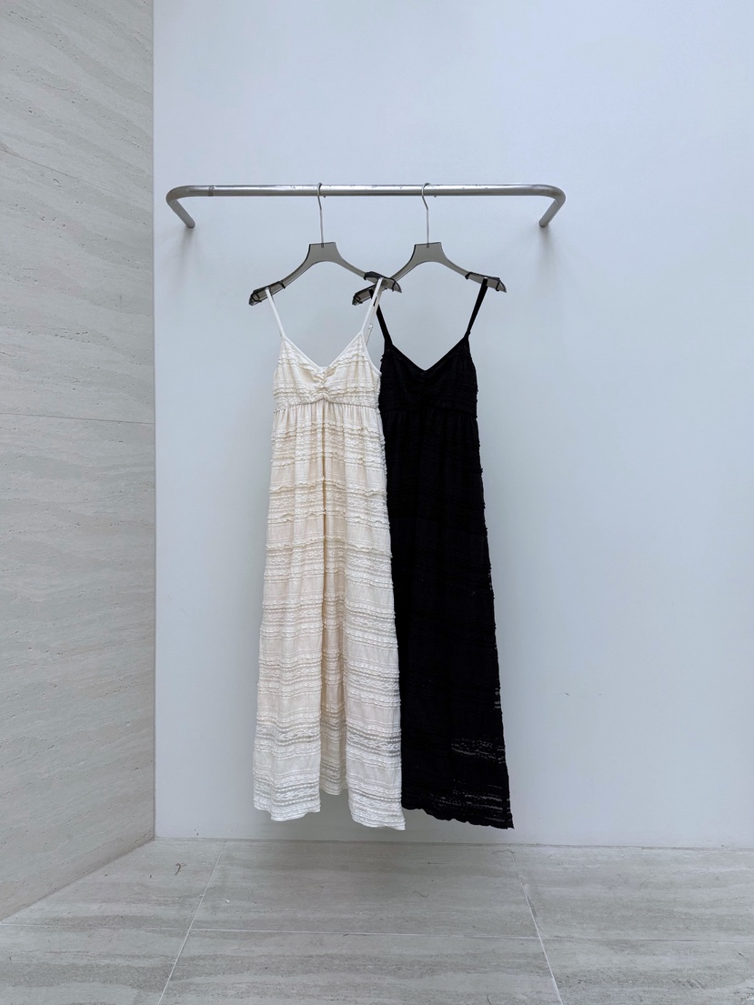 AB韓國代購女裝新款26春夏真品時尚熱賣休閑人氣推薦連衣裙AB連衣裙