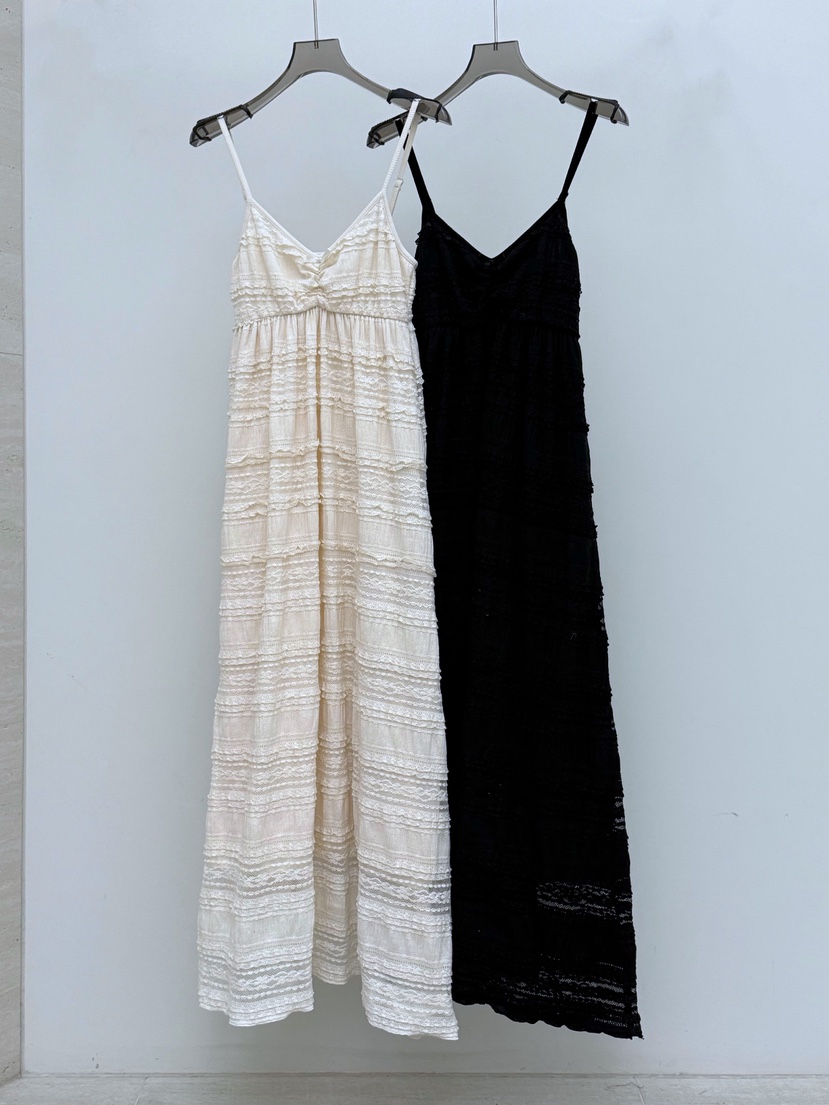 AB韓國代購女裝新款26春夏真品時尚熱賣休閑人氣推薦連衣裙AB連衣裙