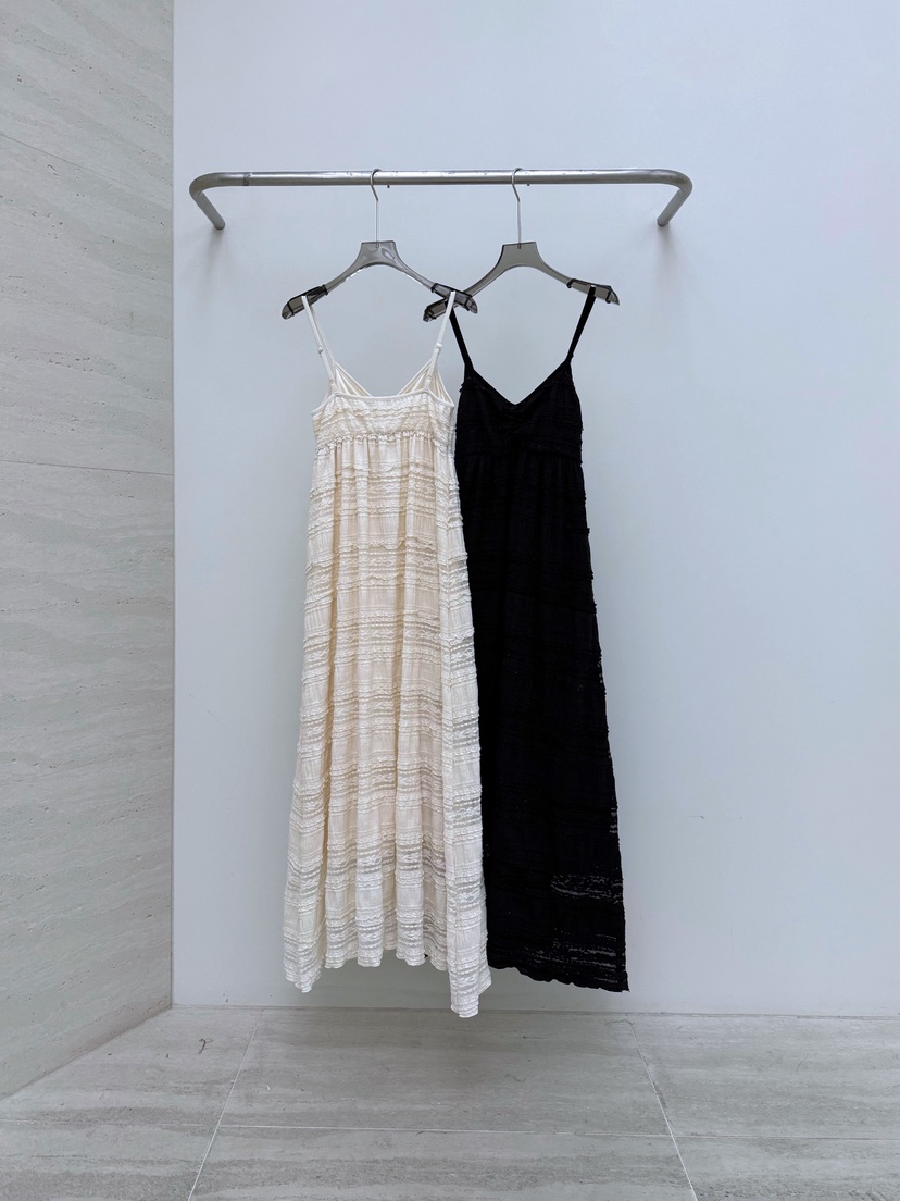 AB韓國代購女裝新款26春夏真品時尚熱賣休閑人氣推薦連衣裙AB連衣裙