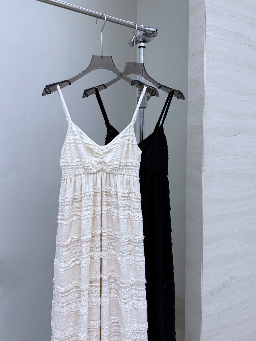 AB韓國代購女裝新款26春夏真品時尚熱賣休閑人氣推薦連衣裙AB連衣裙