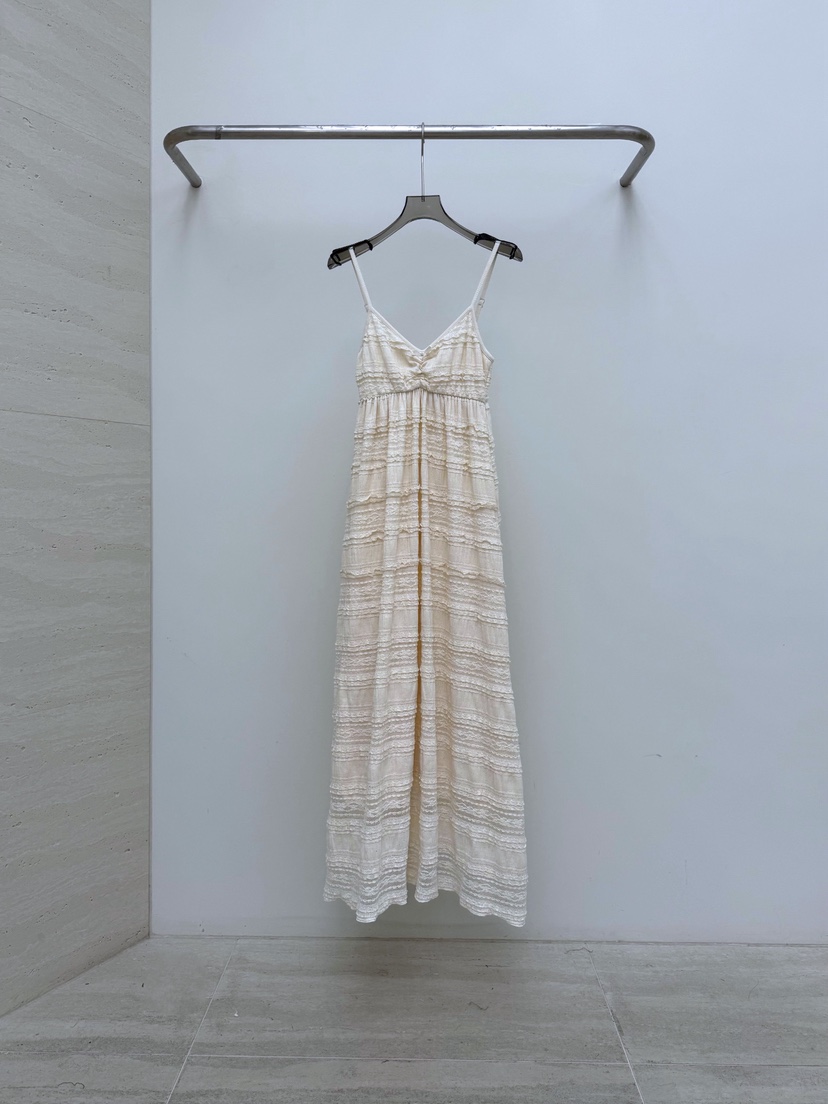 AB韓國代購女裝新款26春夏真品時尚熱賣休閑人氣推薦連衣裙AB連衣裙圖色1