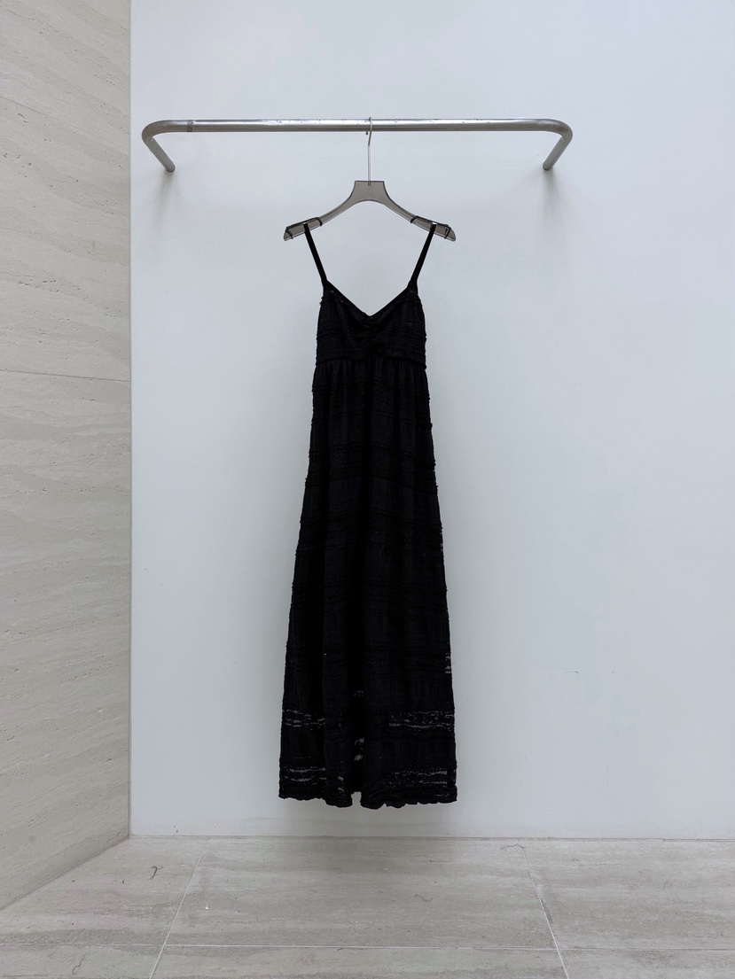 AB韓國代購女裝新款26春夏真品時尚熱賣休閑人氣推薦連衣裙AB連衣裙圖色2