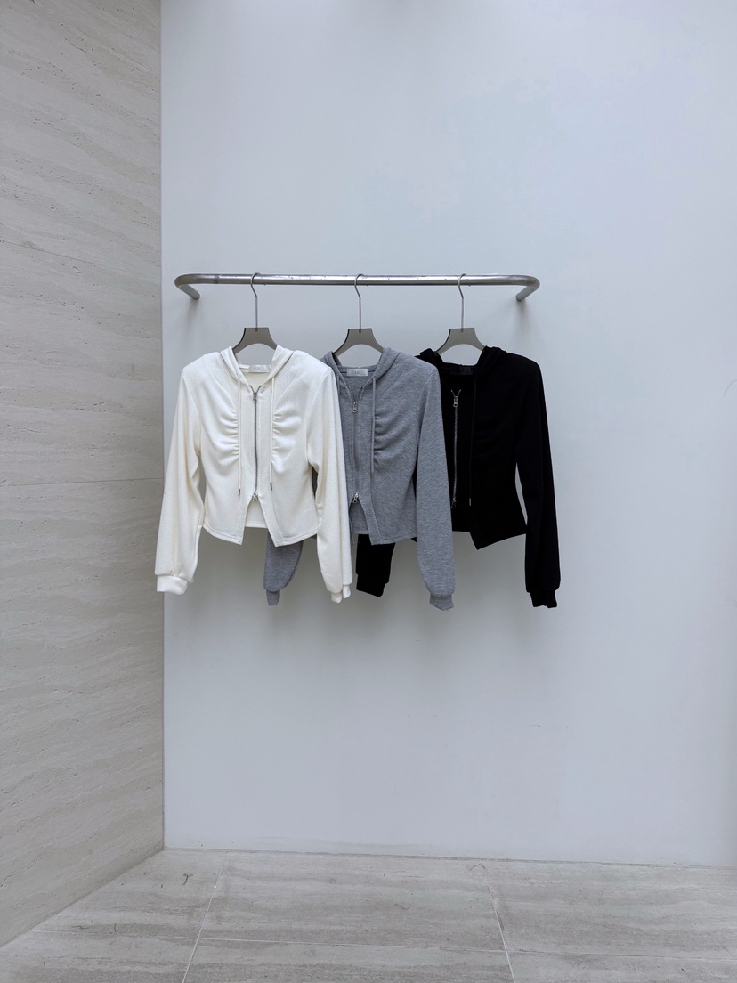 AB東大門代購女士新款人氣推薦休閑職業時尚真品熱賣夾克AB夾克