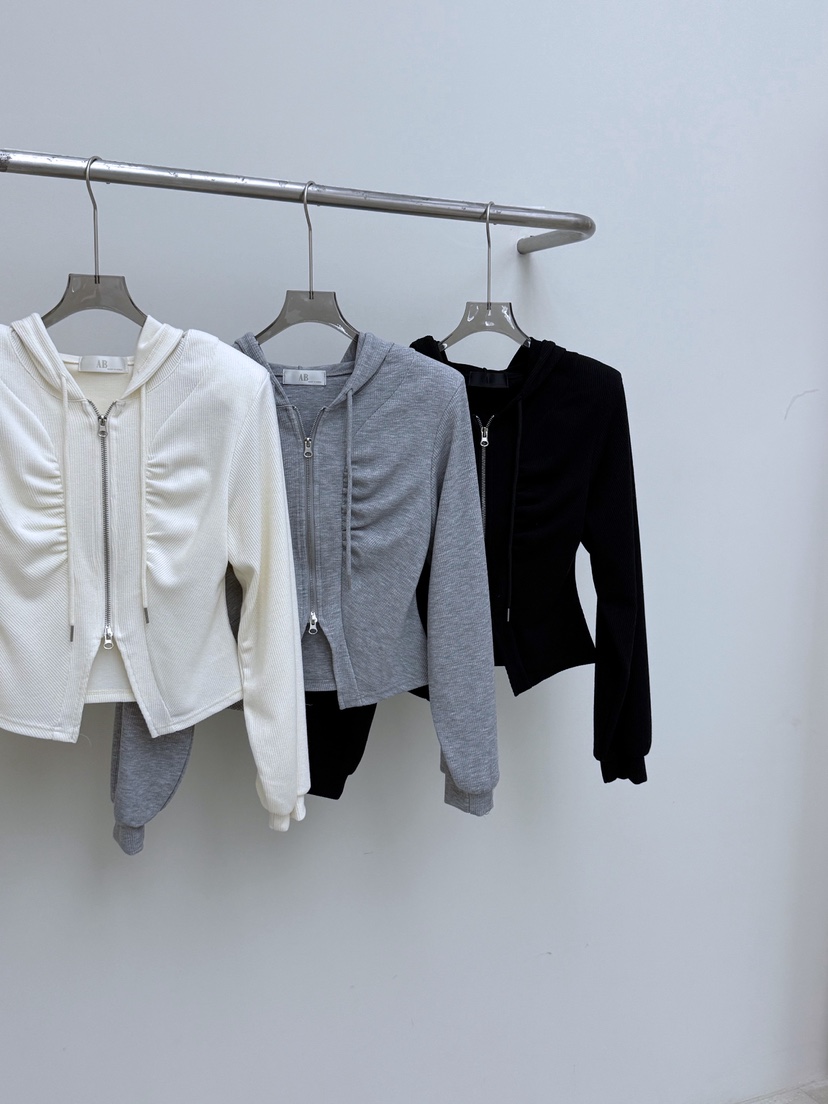 AB東大門代購女士新款人氣推薦休閑職業時尚真品熱賣夾克AB夾克