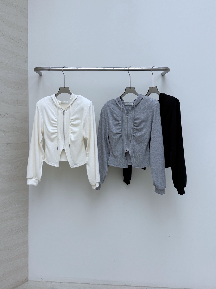 AB東大門代購女士新款人氣推薦休閑職業時尚真品熱賣夾克AB夾克