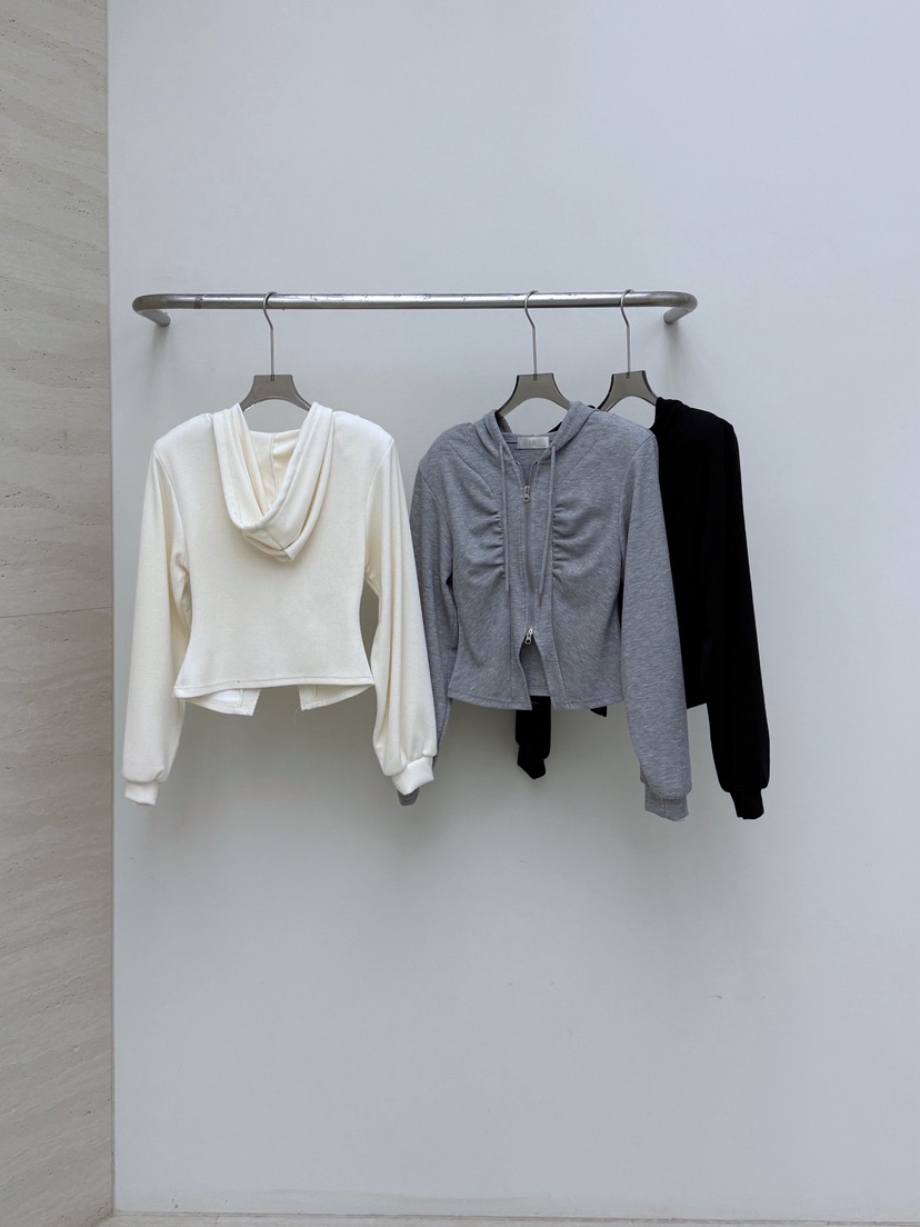 AB東大門代購女士新款人氣推薦休閑職業時尚真品熱賣夾克AB夾克