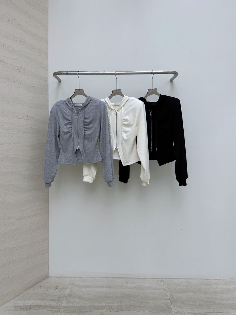 AB東大門代購女士新款人氣推薦休閑職業時尚真品熱賣夾克AB夾克