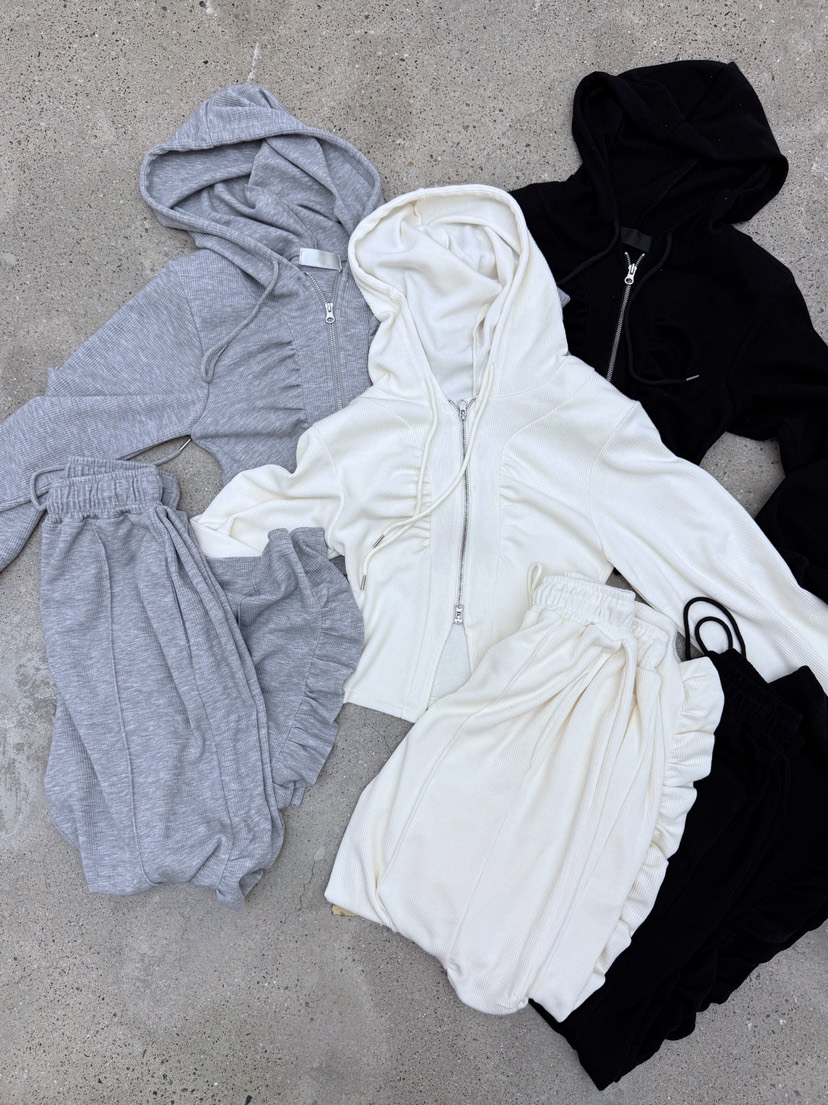 AB東大門代購女士新款人氣推薦休閑職業時尚真品熱賣夾克AB夾克