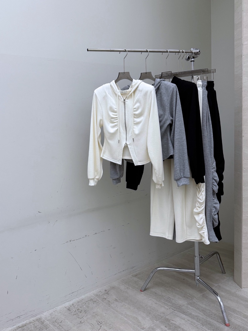 AB東大門代購女士新款人氣推薦休閑職業時尚真品熱賣夾克AB夾克