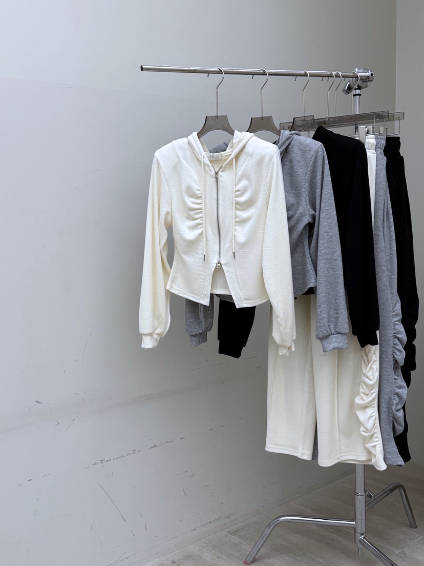 AB東大門代購女士新款人氣推薦休閑職業時尚真品熱賣夾克AB夾克