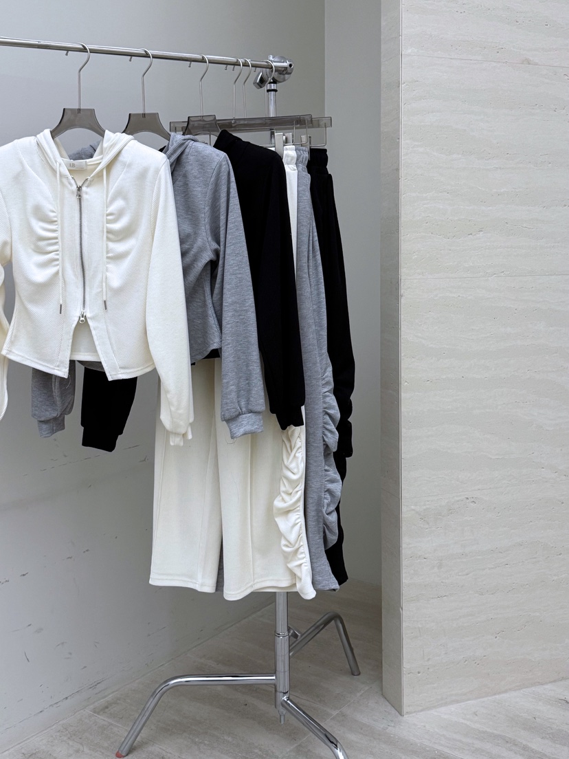 AB東大門代購女士新款人氣推薦休閑職業時尚真品熱賣夾克AB夾克