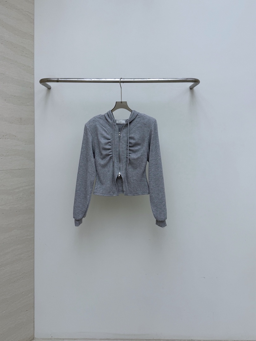 AB東大門代購女士新款人氣推薦休閑職業時尚真品熱賣夾克AB夾克圖色2