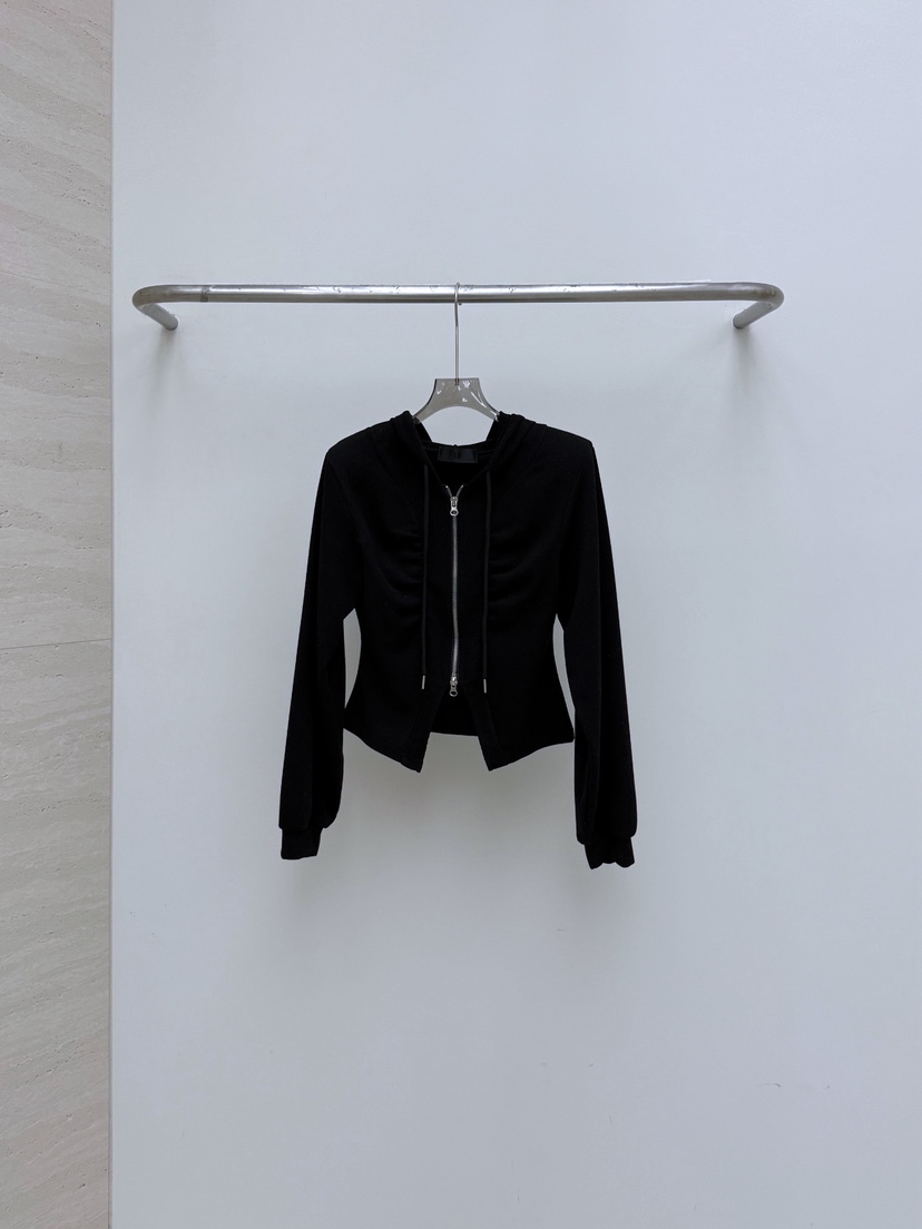 AB東大門代購女士新款人氣推薦休閑職業時尚真品熱賣夾克AB夾克圖色3