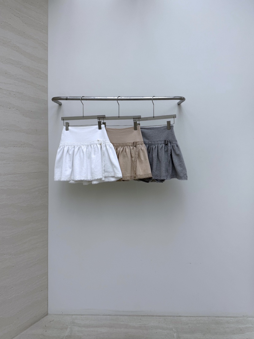 AB東大門直郵女士新品26春夏職業熱賣時尚推薦真品人氣短裙AB短裙