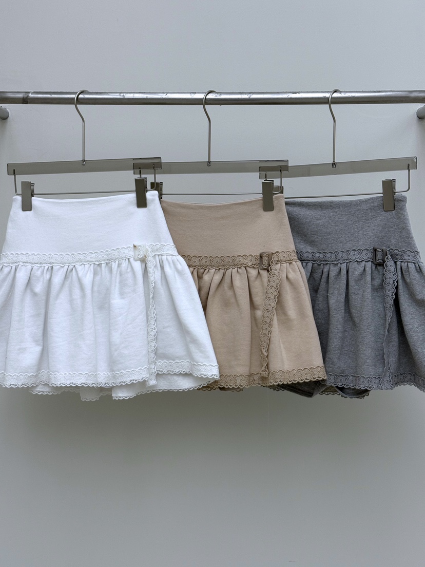 AB東大門直郵女士新品26春夏職業熱賣時尚推薦真品人氣短裙AB短裙