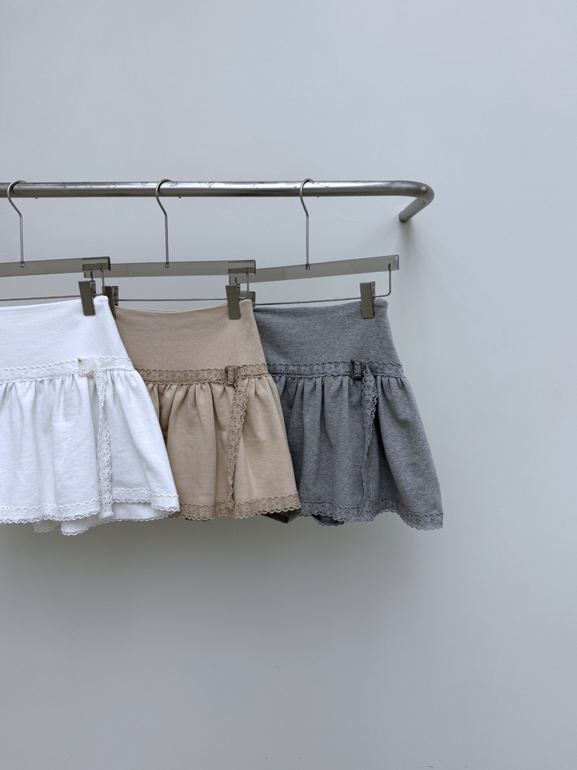 AB東大門直郵女士新品26春夏職業熱賣時尚推薦真品人氣短裙AB短裙