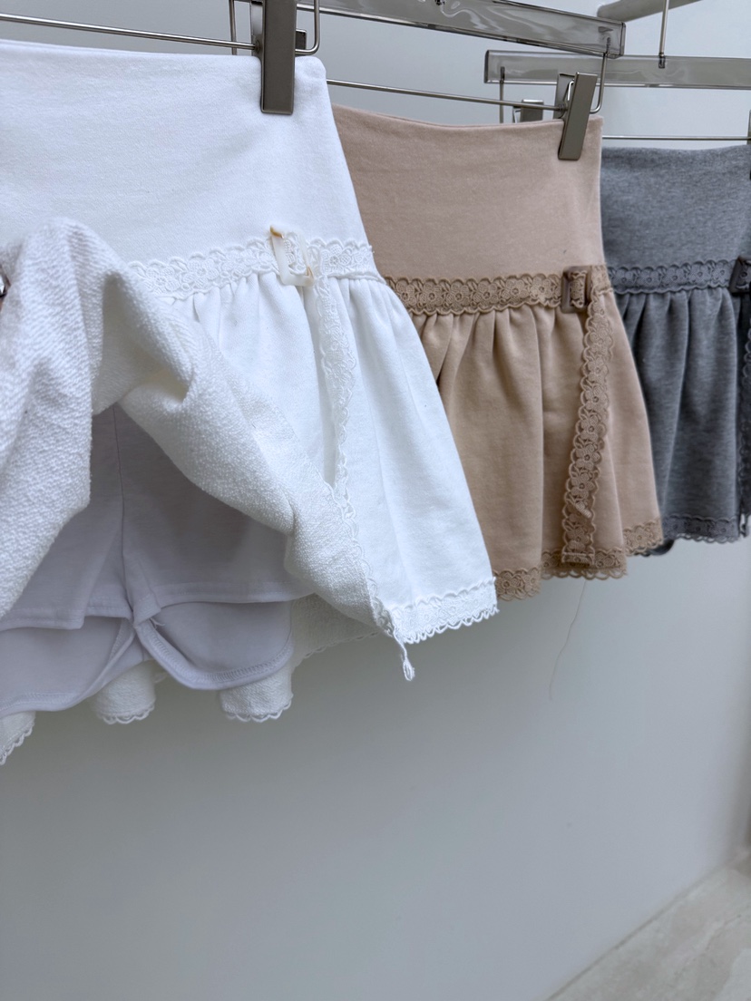 AB東大門直郵女士新品26春夏職業熱賣時尚推薦真品人氣短裙AB短裙