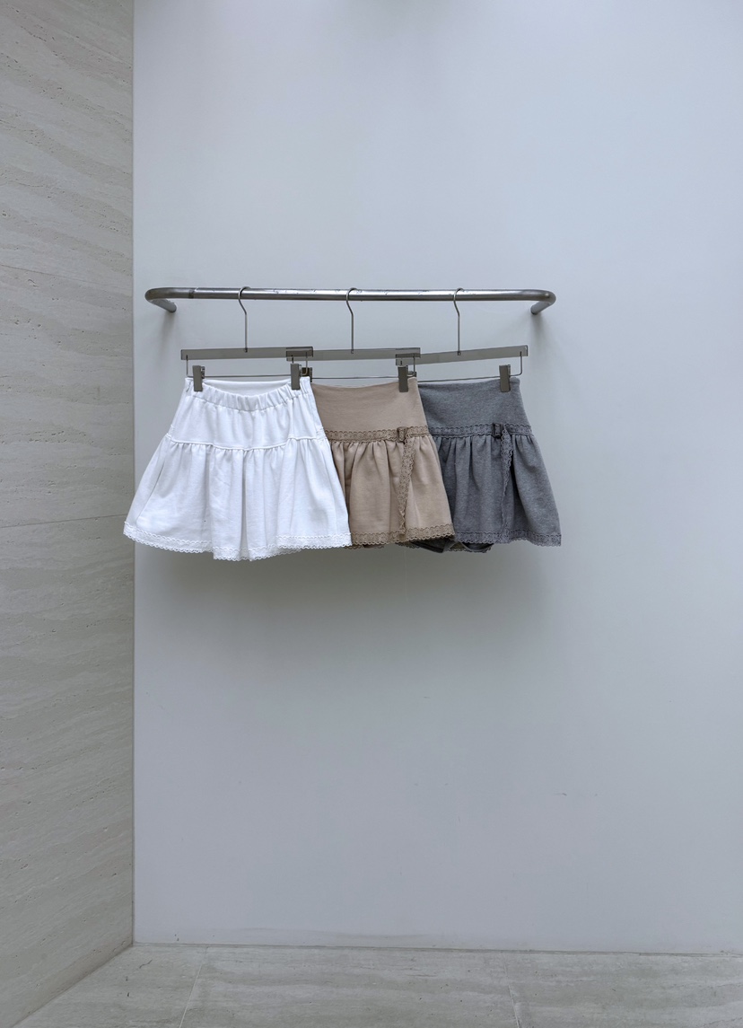 AB東大門直郵女士新品26春夏職業熱賣時尚推薦真品人氣短裙AB短裙