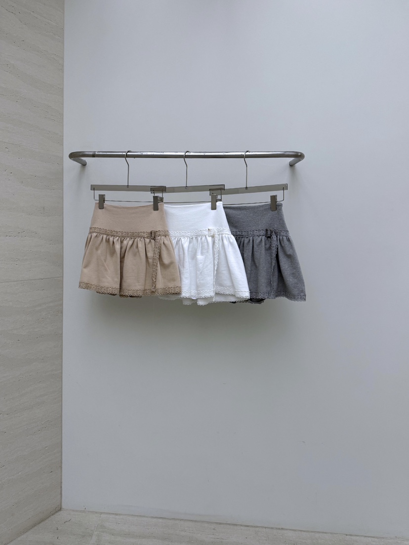 AB東大門直郵女士新品26春夏職業熱賣時尚推薦真品人氣短裙AB短裙