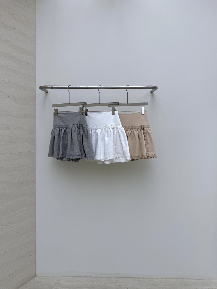 AB東大門直郵女士新品26春夏職業熱賣時尚推薦真品人氣短裙AB短裙