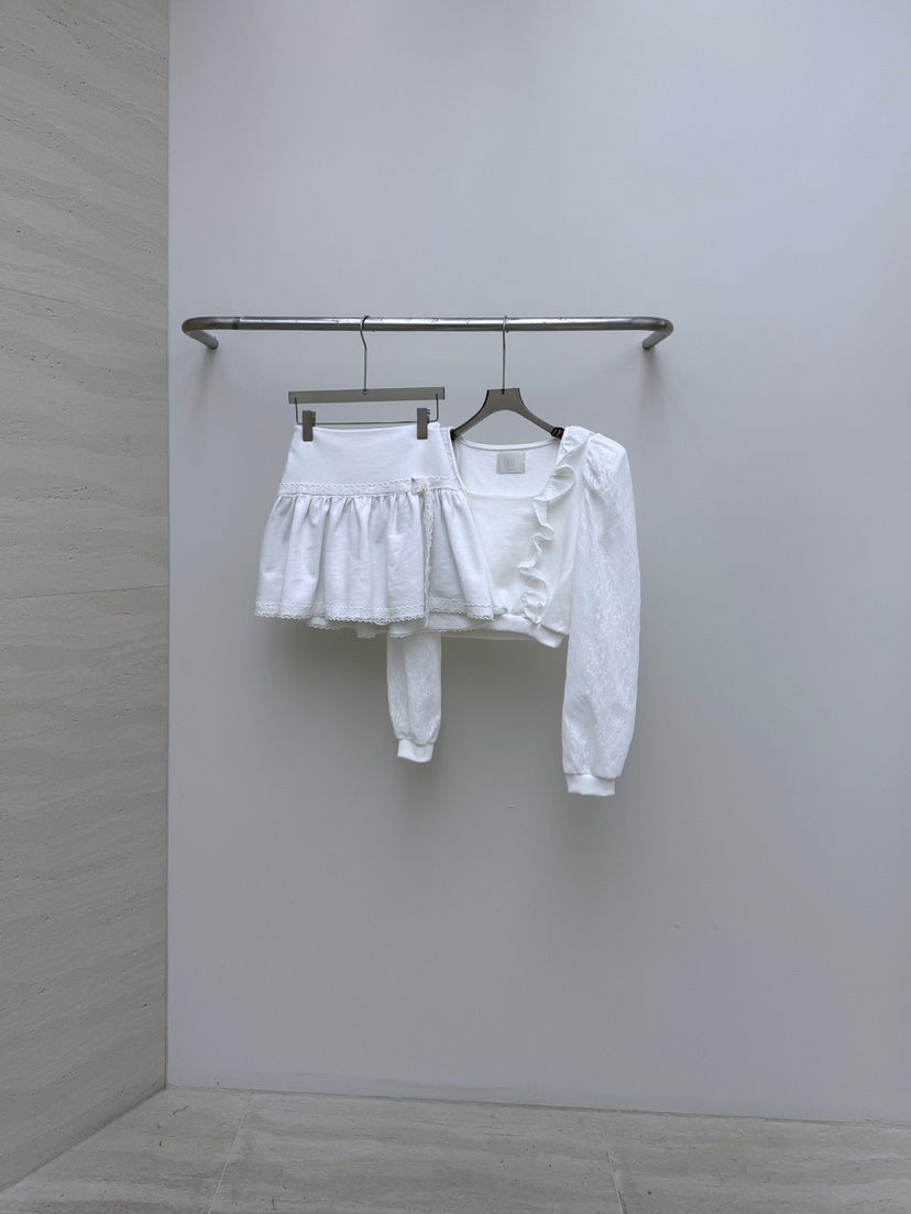 AB東大門直郵女士新品26春夏職業熱賣時尚推薦真品人氣短裙AB短裙