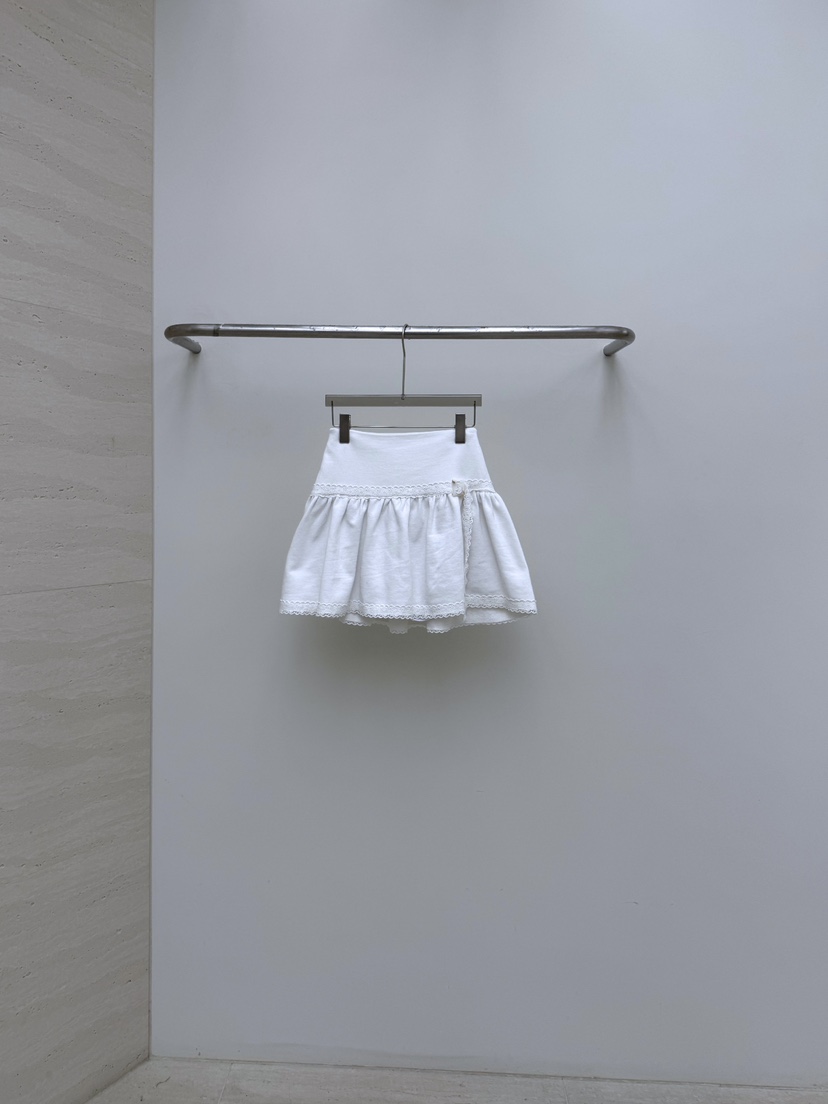 AB東大門直郵女士新品26春夏職業熱賣時尚推薦真品人氣短裙AB短裙圖色1