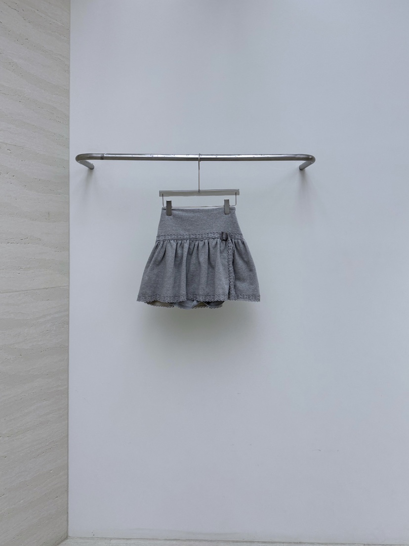 AB東大門直郵女士新品26春夏職業熱賣時尚推薦真品人氣短裙AB短裙圖色3