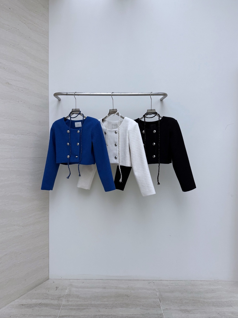 AB東大門實拍女裝新款時尚真品人氣熱賣休閑夾克含脖帶雙層AB夾克