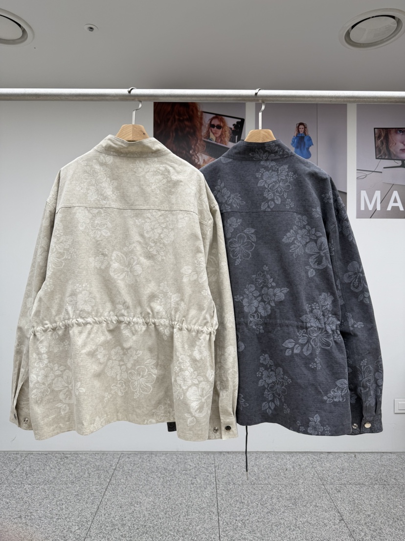 MADE-P東大門代購女士新品休閑職業推薦時尚26春夏熱賣夾克MADE-P夾克