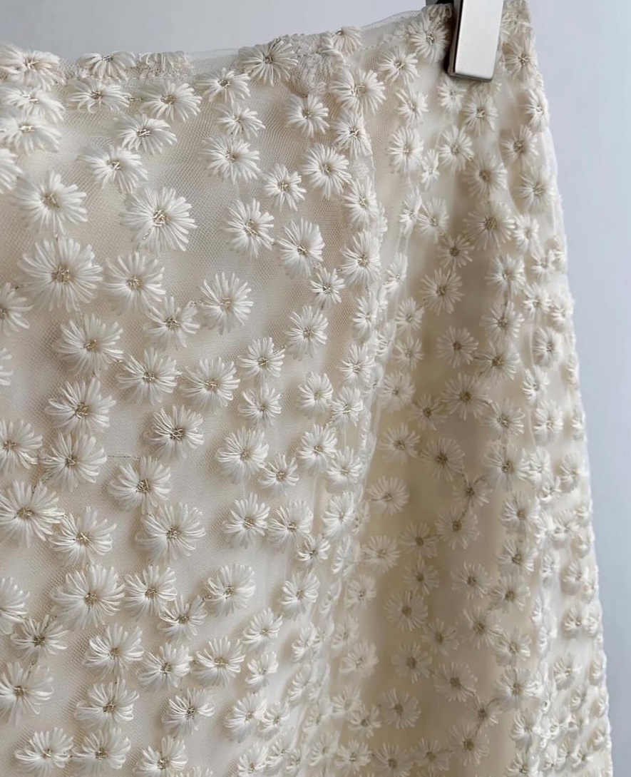 THE LOW東大門代購女裝新款推薦時尚真品休閑熱賣職業短裙THE LOW短裙