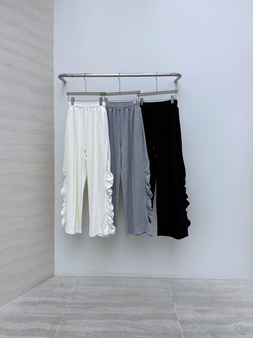 AB東大門直郵女裝新品人氣26春夏時尚推薦真品休閑休閑褲AB休閑褲