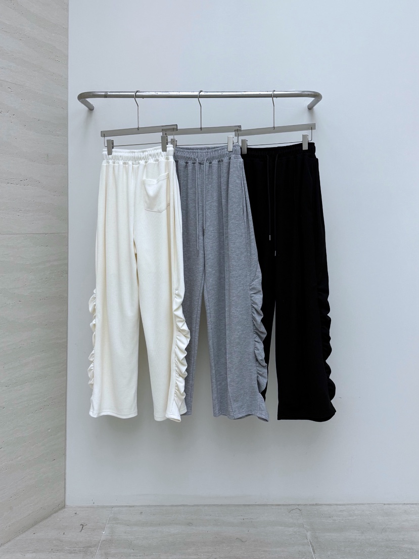 AB東大門直郵女裝新品人氣26春夏時尚推薦真品休閑休閑褲AB休閑褲