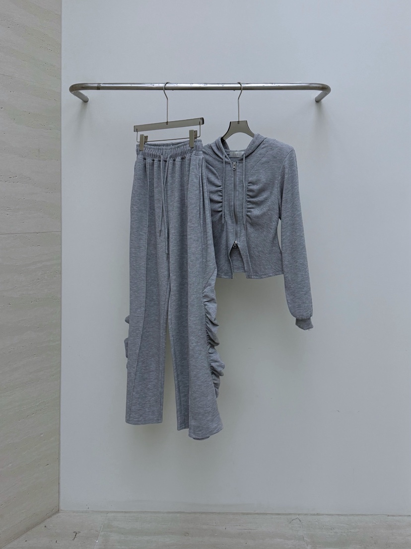 AB東大門直郵女裝新品人氣26春夏時尚推薦真品休閑休閑褲AB休閑褲