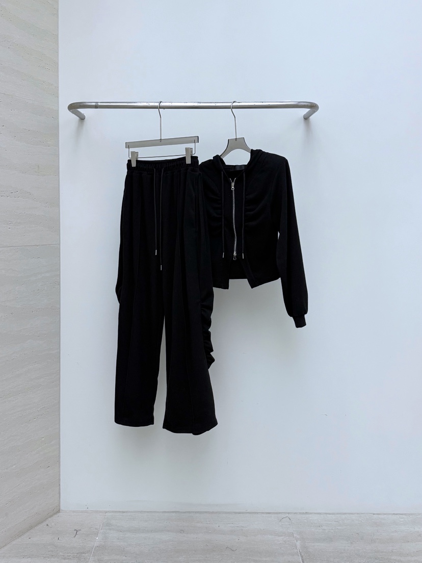 AB東大門直郵女裝新品人氣26春夏時尚推薦真品休閑休閑褲AB休閑褲