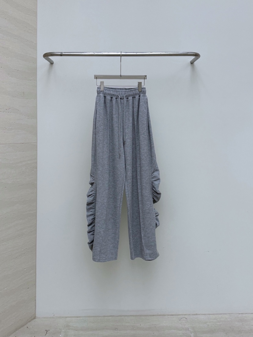 AB東大門直郵女裝新品人氣26春夏時尚推薦真品休閑休閑褲AB休閑褲圖色2