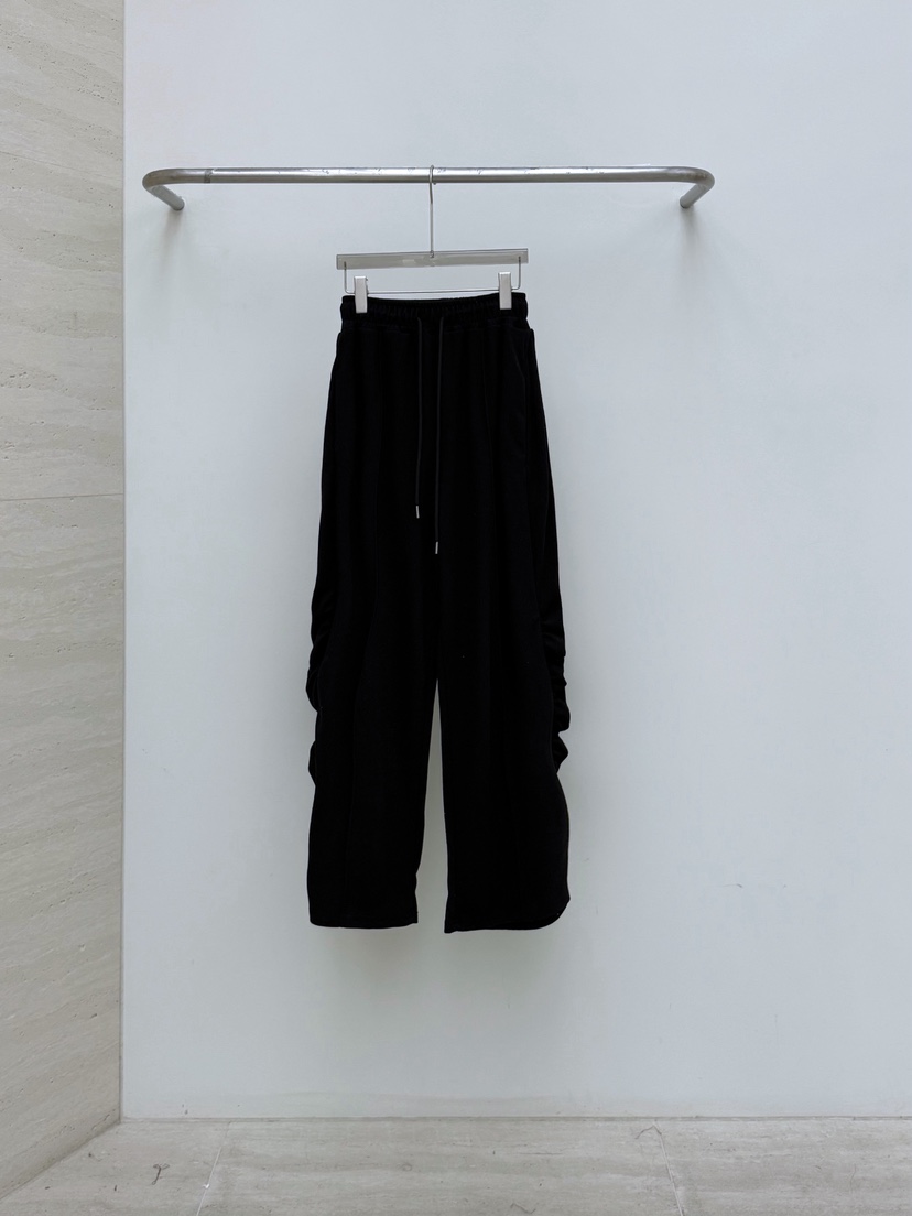 AB東大門直郵女裝新品人氣26春夏時尚推薦真品休閑休閑褲AB休閑褲圖色3