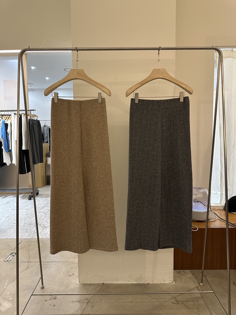 BPLAN東大門代購女裝新品人氣真品時尚26春夏職業長裙打折BPLAN長裙