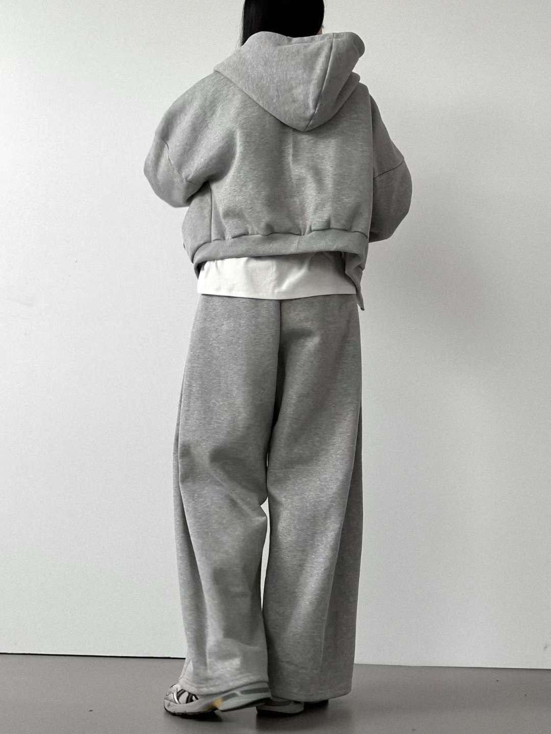 PUNCHPunch Punch休閑褲