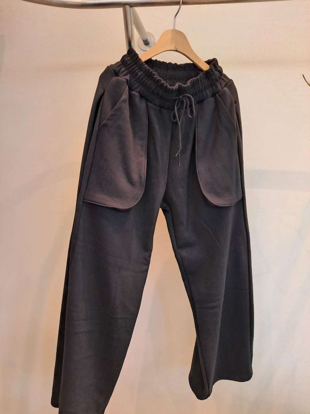 PUNCHPunch Punch休閑褲圖色2