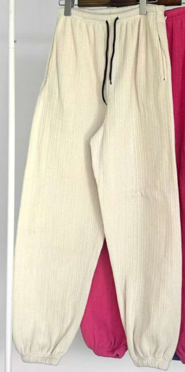 PUNCHPunch Punch休閑褲圖色1