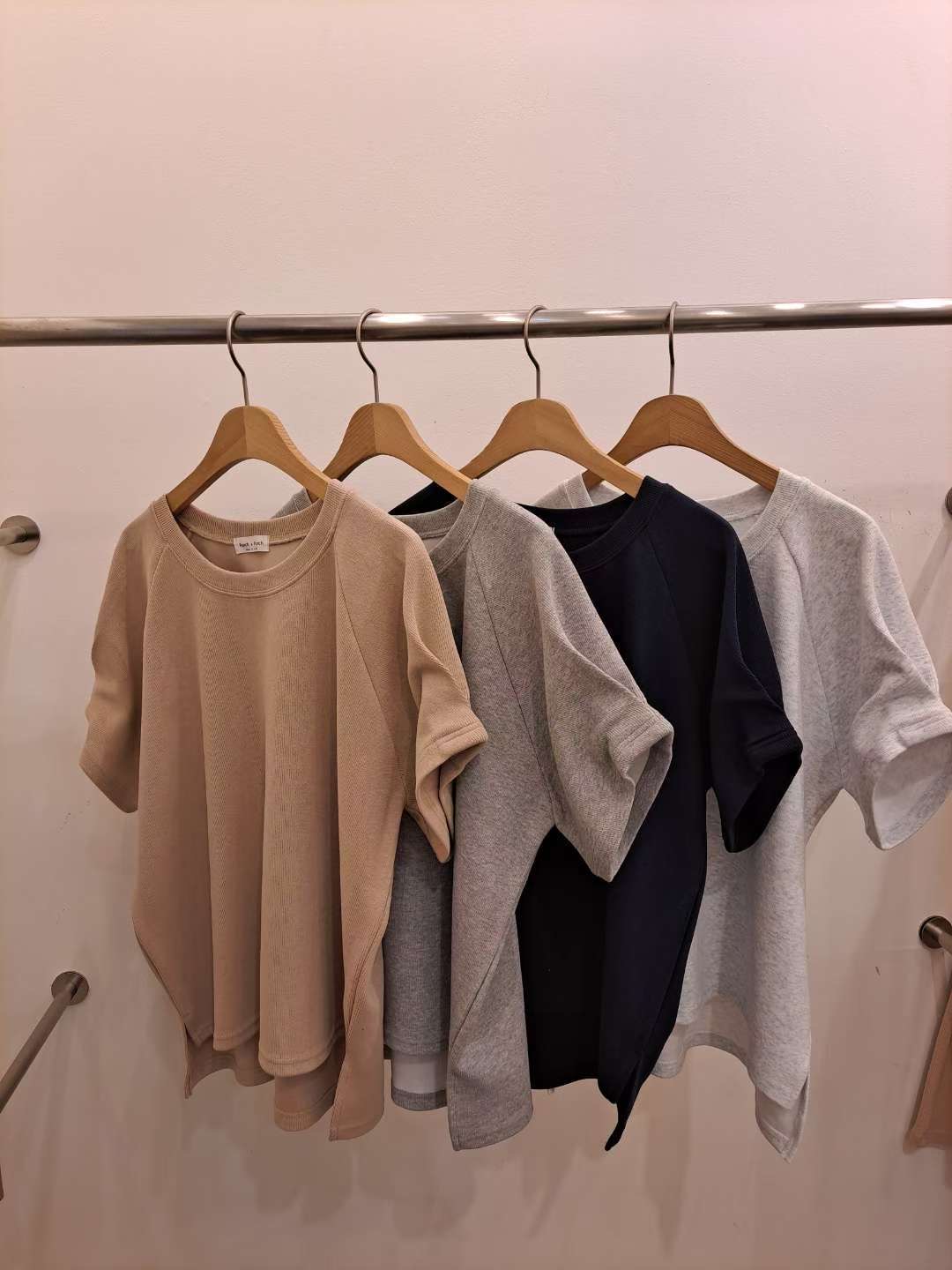 PUNCHPunch PunchT恤