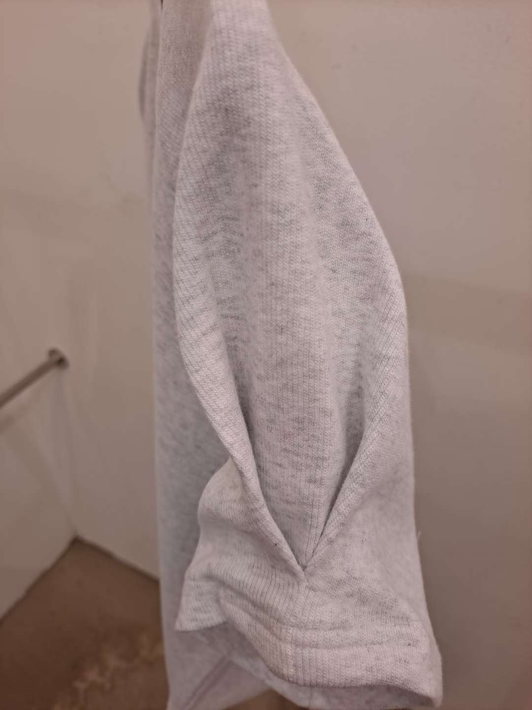 PUNCHPunch PunchT恤