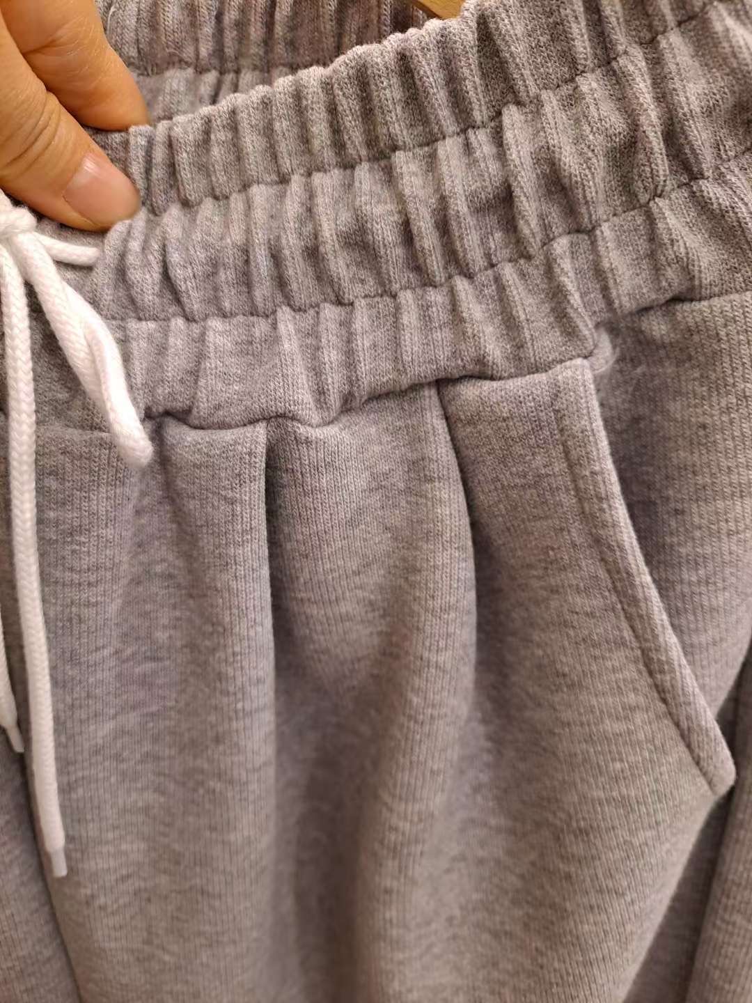 PUNCHPunch Punch休閑褲