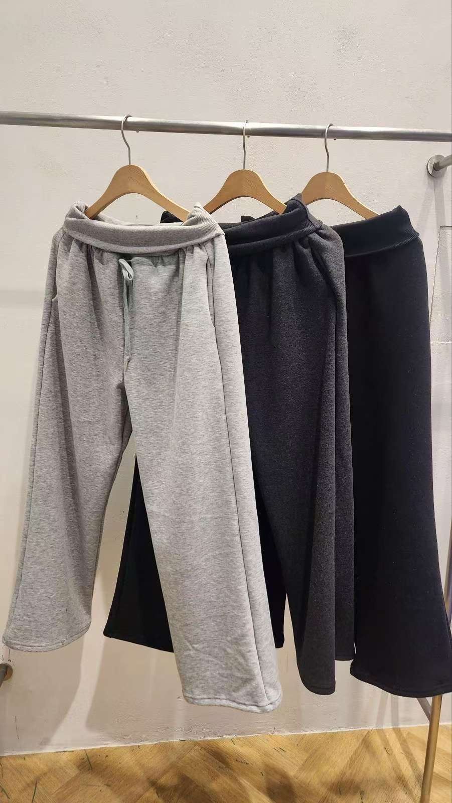 PUNCHPunch Punch休閑褲